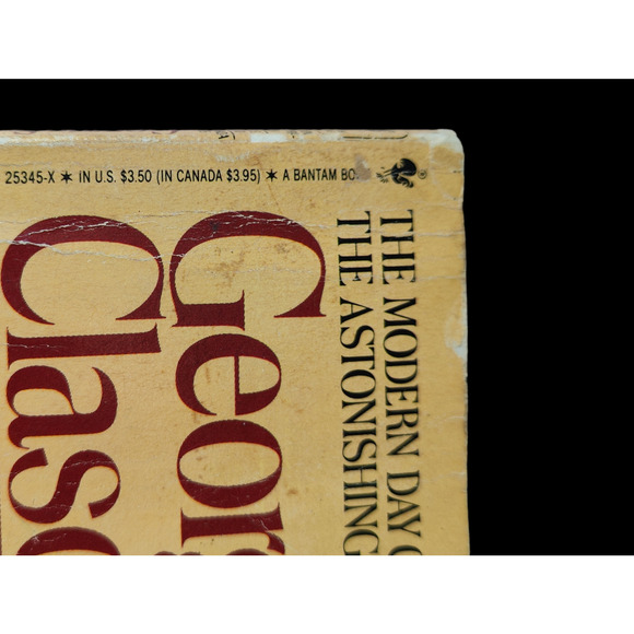 3 Paperback Books With Religious Meaning - Picture 5 of 9